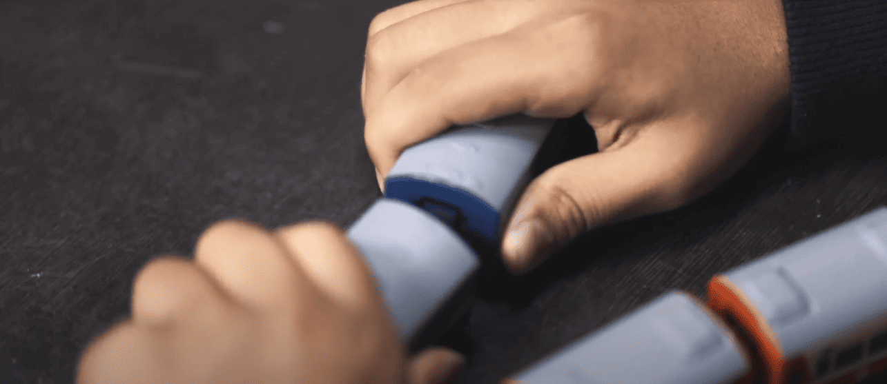 樂圖影像 社會住宅提案｜short reels